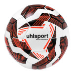 10x Fotbalový míč Uhlsport Soccer Pro Addglue