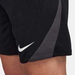 Trenky Nike Dri-FIT Strike