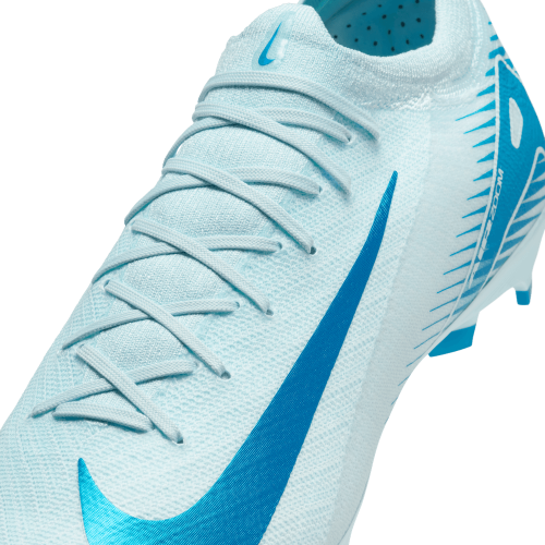 Kopačky Nike Mercurial Vapor 16 Pro FG