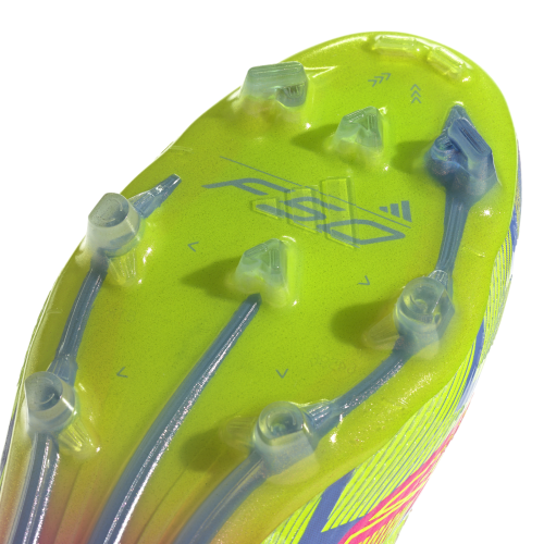 Kopačky adidas F50 Elite FG