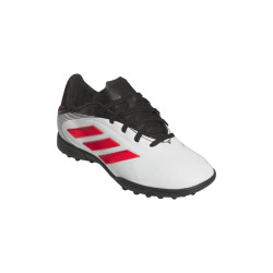 Dětské kopačky adidas Copa Pure III League TF