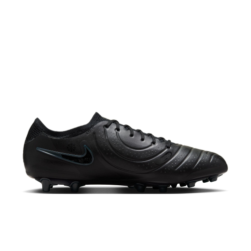 Kopačky Nike Tiempo Legend 10 Elite AG-Pro