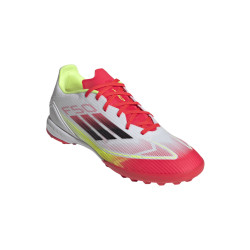 Kopačky adidas F50 League TF