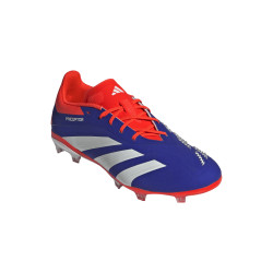 Dětské kopačky adidas Predator Elite FG