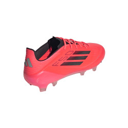 Kopačky adidas F50 Elite FG