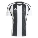 Dres adidas Juventus FC domácí 2024/2025