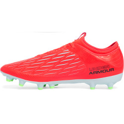 Dětské kopačky Under Armour Magnetico Select 4 FG