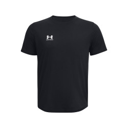 Dětský tréninkový dres Under Armour Challenger