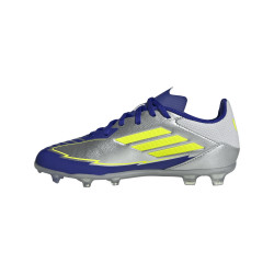 Dětské kopačky adidas F50 League Messi FG/MG