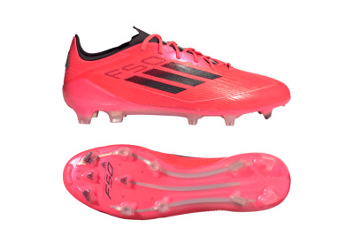 Kopačky adidas F50 Elite FG