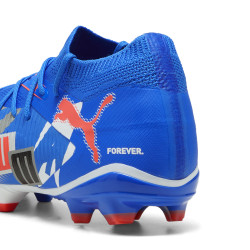 Kopačky Puma FUTURE 8 Match FOREVER FG/AG