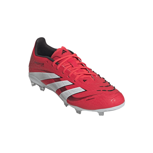 Dětské kopačky adidas Predator Elite FG