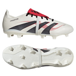 Kopačky adidas Predator League FT FG