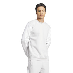 Mikina adidas Squadra 25 Sweat Crew