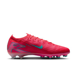 Kopačky Nike Mercurial Vapor 16 Elite AG-Pro