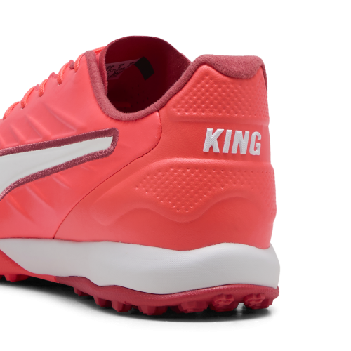 Kopačky Puma KING Pro TT