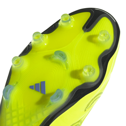 Kopačky adidas Copa Pure III Elite FG