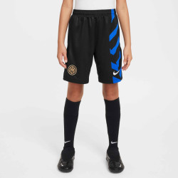 Dětské trenky Nike Inter Milán domácí 2024/2025