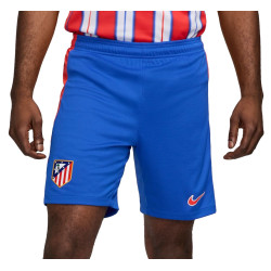 Trenky Nike Atletico Madrid domácí 2024/2025