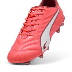 Kopačky Puma KING Pro FG/AG