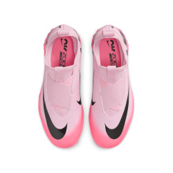 Dětské kopačky Nike Zoom Mercurial Vapor 15 Academy TF