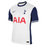 Dres Nike Tottenham Hotspur domácí 2024/2025