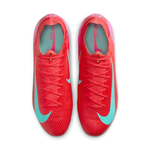 Kopačky Nike Mercurial Vapor 16 Pro FG