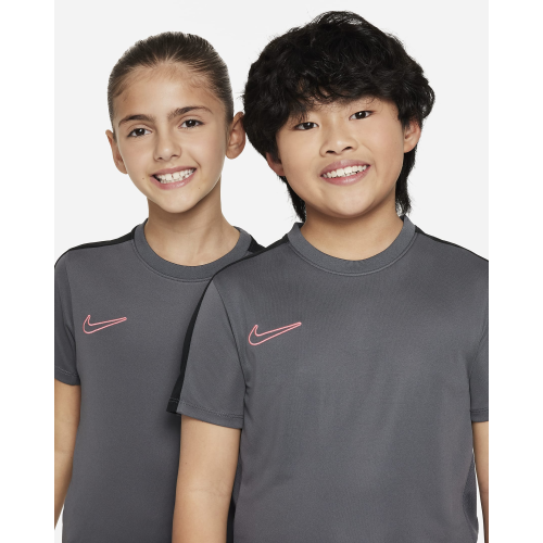 Dětský tréninkový dres Nike Dri-FIT Academy 23