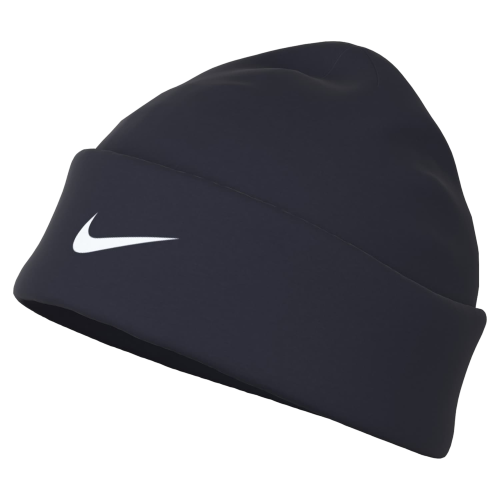 Čepice Nike Peak Beanie