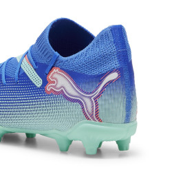 Dětské kopačky Puma FUTURE 7 Pro FG/AG