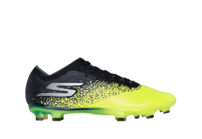 Kopačky Skechers Razor 1.5 ELITE FG