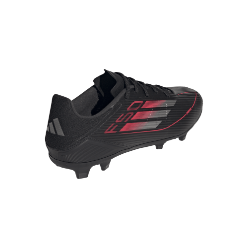 Kopačky adidas F50 League FG/MG