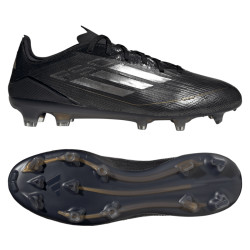 Kopačky adidas F50 Pro FG