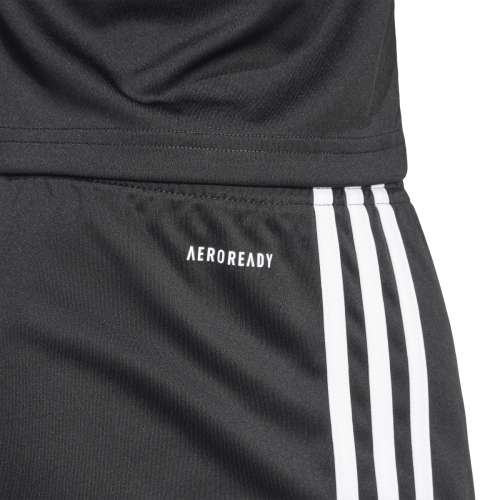 Trenky adidas Squadra 25