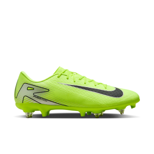 Kopačky Nike Mercurial Vapor 16 Academy SG-Pro AC