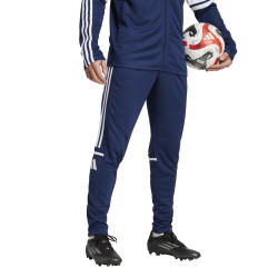 Tréninkové kalhoty adidas Squadra 25