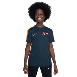 Dětský dres Nike Kylian Mbappé Academy 23