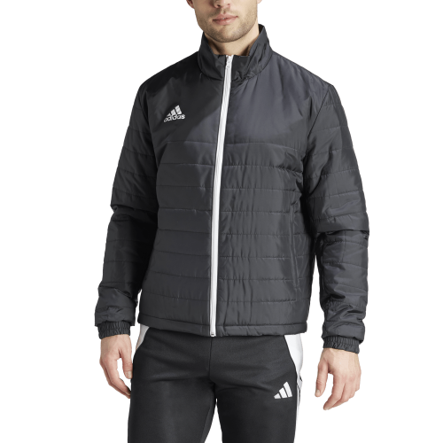 Bunda adidas Entrada 22 Light