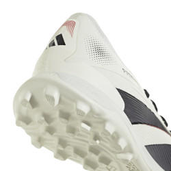 Kopačky adidas Predator Pro TF