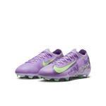 Dětské kopačky Nike United Mercurial Vapor 16 Pro FG