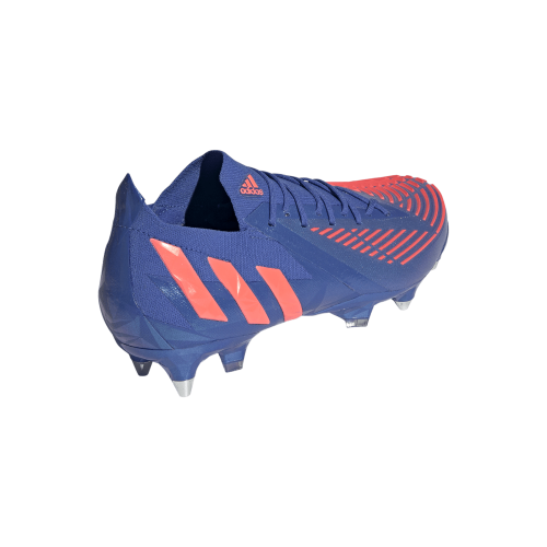 Kopačky adidas Predator Edge.1 Low SG