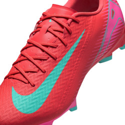 Kopačky Nike Mercurial Vapor 16 Academy FG/MG