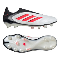 Kopačky adidas Copa Pure III Elite Laceless FG