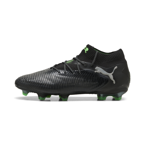 Kopačky Puma FUTURE 8 Ultimate FG