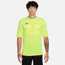 Dres pro rozhodčí Nike Referee II krátký rukáv