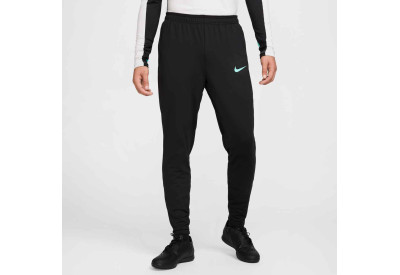 Tréninkové kalhoty Nike Dri-FIT Strike