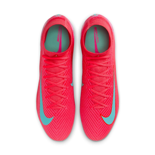 Kopačky Nike Mercurial Superfly 10 Elite FG