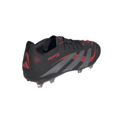 Dětské kopačky adidas Predator Elite FG