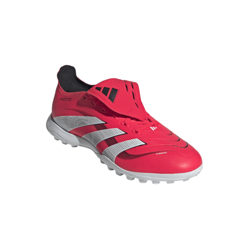 Kopačky adidas Predator League FT TF