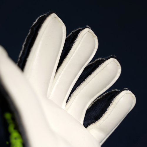 Brankářské rukavice Uhlsport Prediction Soft Flex Frame